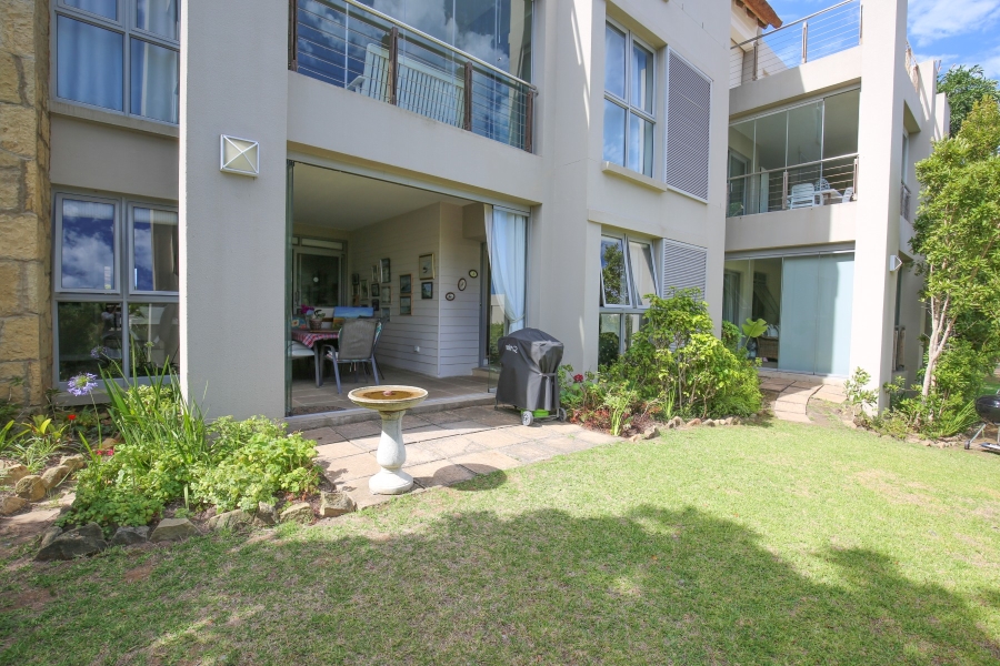 3 Bedroom Property for Sale in Cutty Sark Western Cape